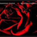 Black Cadillac - No Blues 이미지