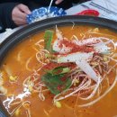 백경횟집 네이버블로그