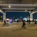 달빛공원(공원입구 좌측) 이미지