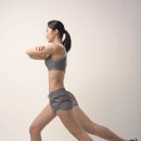 경희궁한의원 이미지