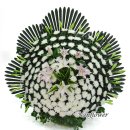 장호원읍-01 이미지