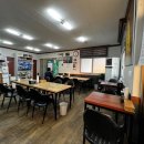 가조가마솥육개장순두부 이미지