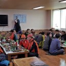 근흥면사무소 이미지