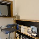 하도락 | [ 제주도 ] 구좌읍에서 머무실거라구요? 무조건 하도락으로 가세요 진짜 미쳤으니까