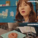 참진에너지 | [맛집/서울] 서울 강서구 브리또 맛집 '칸스 브리또' 내돈내산 찐 후기!(진짜 극갓성비!)