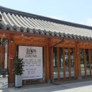 월하A동 네이버블로그
