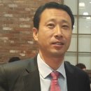 (주)한국관 이미지