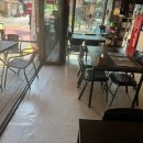 영동반점 이미지