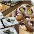 호미 베이커리 이미지