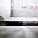 서초 스페이스다온 이미지