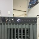 신일푸드 | [신일]이동식 에어컨 구매 후기