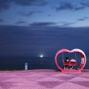 블루모텔 이미지