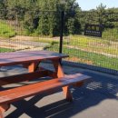 호성동세차장 이미지