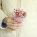 한림테크노빌딩2 이미지