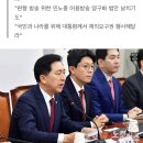 김기현, 尹대통령에 "노란봉투법·방송3법 거부권 행사해달라" 이미지