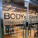 여천환경 이미지