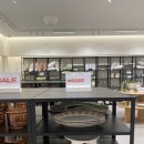 아이홈 | 🏡[용산 h&m 홈 home] 이모저모 소품 구경! 서울 h&m 홈 매장 / 용산아이파크몰 h&m 홈 후기!