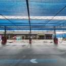 바른셀프주유소 이미지