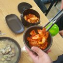 칼국수앤커피 이미지