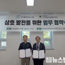 지치울작은도서관 이미지