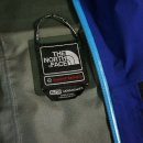 써미트세탁 이미지