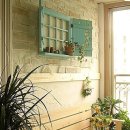 공간아파트 이미지