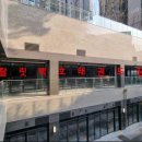 SK2차 스탈릿 백호 태권도장 이미지