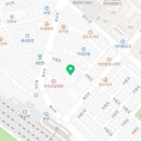 만배네애견카페