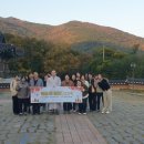 동래성모병원 이미지