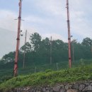 거송골프연습장 이미지