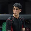 태오운수 | 베테랑 실화 모티브 영화 다시보기 베테랑2 개봉일 공유