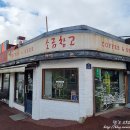 백양사역 이미지