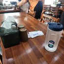 광주순대 이미지