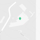 옥계2공단로-46 이미지