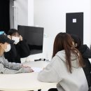 메아모스튜디오 이미지