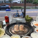 한성축산정육식당 이미지