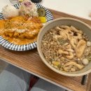 11500-5-32-07 이미지