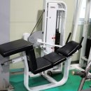 경희퍼펙트 유도관 이미지