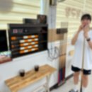 한게임 당구장 이미지