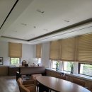 발디오
