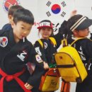 드림합기도 이미지