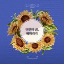 해바라기PC 이미지