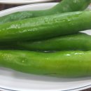 증평감자탕 네이버블로그