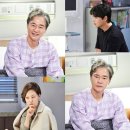 삼광슈퍼