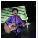 푸르른삶의노래 이미지