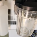 굿모닝메디칼플러스 이미지