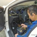 현대자동차효목점 이미지