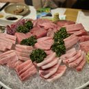 삼보참치직판장