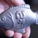 아이언피쉬 이미지