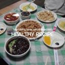 백호반점 이미지